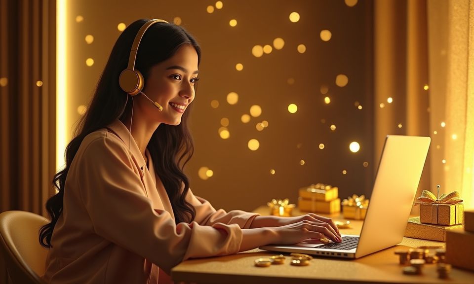 bd100 Everything You Want to Know About Your bd100 Account