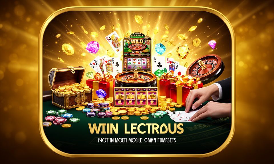 bd100 Blackjack Quick Table