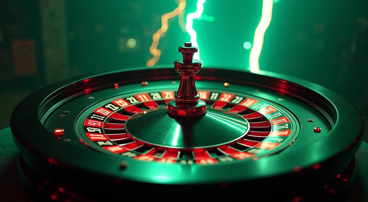 bd100 Teen Patti Bangladesh Table